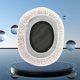 thumbnail image 4 of Cepillo de limpieza de coche, fregona de limpieza ajustable, fregona para detalles, accesorios de lavado de coche, 4 of 6