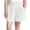 White, variant on Cethrio Girls Summer Shorts Size 14, Relaxed Fit Elastic Waist Knitting Cotton Casual Kids Shorts Pink Size 14