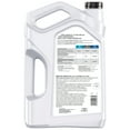 thumbnail image 3 of Shell Rotella T4 Triple Protection 10W-30 Motor Oil, 1 Gallon (3 Pack), 3 of 7