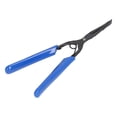 thumbnail image 1 of Optical Fiber , Fiber Clamping Tool Steel Head Multifunctional High Efficiency With Rubber Handle For SC LC Flange Heads, 1 of 8