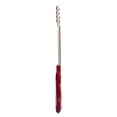 thumbnail image 4 of Bajo Eléctrico de 4 Cuerdas Serie Vintage MILLER BASS-RW BABILON rojo 43.5x8.2x124, 4 of 4