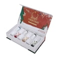 thumbnail image 2 of Gel Nail Polish Kit, Nail Polish, Easy To Carry Gel Nail Polish Set For Beginner Gifts ANGGREK Otros, 2 of 8