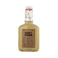 thumbnail image 1 of Mezcal Ojo de Tigre Reposado 200 ml, 1 of 2