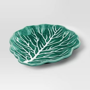 Stoneware Spoon Rest - Threshold