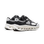 ON RUNNING MENS Cloudtilt Remix Black Ivory 3MG10271430 3MG10271430 from Stadium Goods