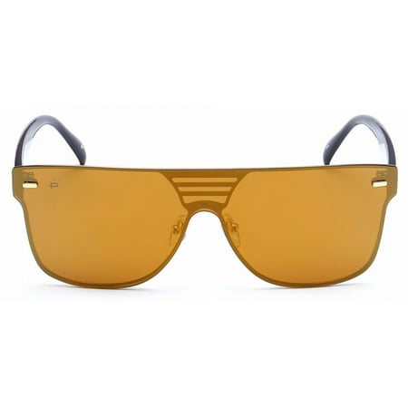 Prive Revaux - The Rockstar Sunglasses - Walmart.com