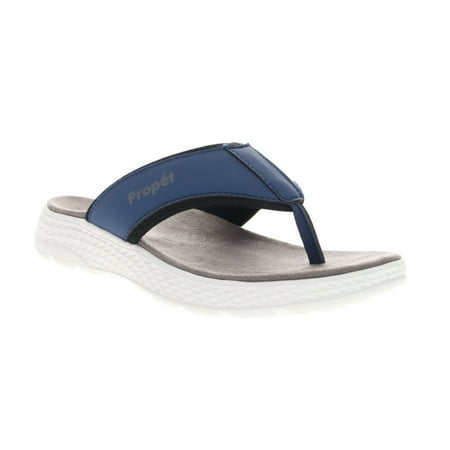 

Propet TravelActiv FT Women s Sandals