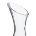 thumbnail image 3 of MoDRN Decanter, 3 of 5