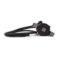 thumbnail image 6 of The ROP Shop Ignition Coil with Spark Plug & Connect Springs for Kohler Wheel Horse M18-24510, 6 of 7