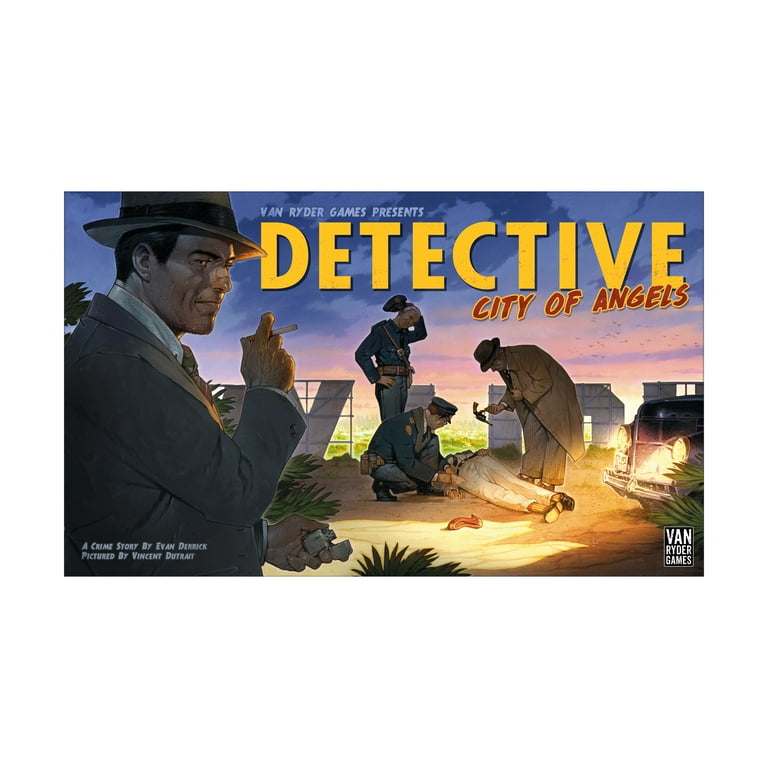 Star Tycoon by Good Games Publishing, Strategy Board Game, for 1 to 4 Players and Ages 14+ Star Tycoon by Good Games Publishing, Strategy Board Game, for 1 to 4 Players and Ages 14+