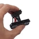 thumbnail image 5 of Adaptador de 24 pines a 14 pines Hugtrwg Cable de alimentación 6 pulgadas Nuevos Originales, 5 of 6
