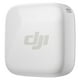 thumbnail image 1 of dji Mic Mini Transmisor (Arctic White), micrófono inalámbrico, superligero, OsmoAudio, cancelación de Ruido, para cámaras/iPhone/Android, Vlogs, Streaming, 1 of 8