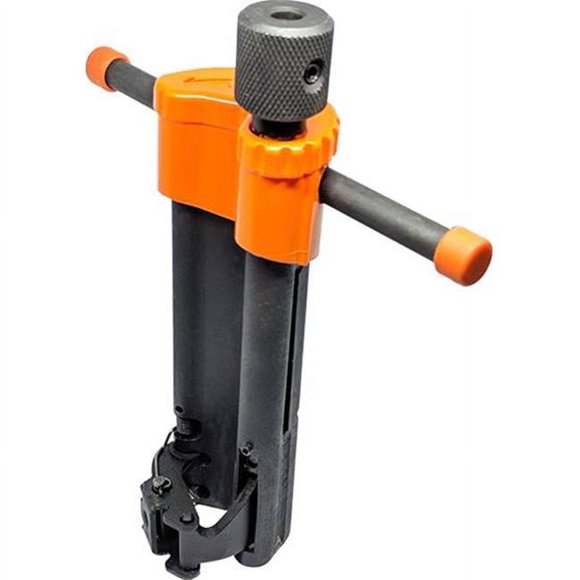 Anglo American NES-NES5 Tight Space Thread Restorer Tool