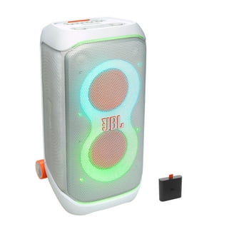 新品未開封　JBL PARTYBOX 710 JBL Party Box 710 Portable Party Speaker 2024 Black