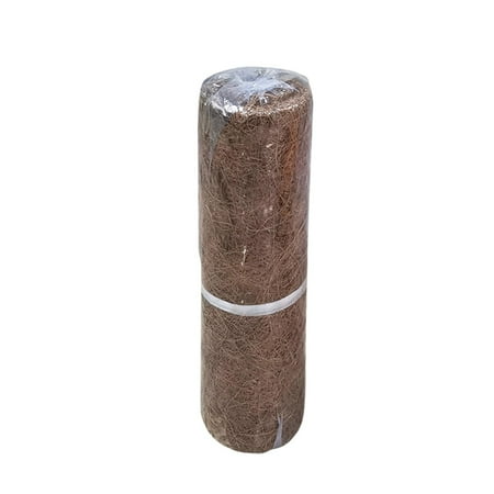 

Winter Plant Warming Pad Fiber Plant Warming Pad Clearance