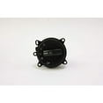 Motorcraft Headlight Switch SW-6336 Fits select: 2006-2010 FORD ...