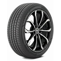 Bridgestone Alenza 001 235/50R19 99W BSW