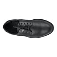 thumbnail image 4 of ZAPATOS CABALLERO TORRENTE 23911-9 SIMIPIEL NEGRO, 4 of 4
