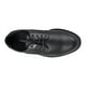 thumbnail image 4 of ZAPATOS CABALLERO TORRENTE 23911-9 SIMIPIEL NEGRO, 4 of 4