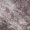 Pink, variant on Addison Rugs Mayfield Premium Machine Washable Transitional Modern Pink Rectangle Rug, 10' x 14'