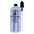 thumbnail image 2 of Bumble and bumble Bb.Thickening Shampoo 1 L, 2 of 2
