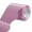 Pink, variant on Yesbay Bulletin Board Border Sticker Scalloped Border Trim for Classroom Office Decor, Waterproof Decoration Tape Roll for Cork Board White Board Party Supplies