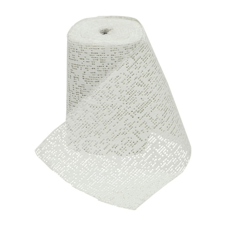 12 Pack Plaster Cloth Rolls for Belly Casting, Sculptures, Masks – Art  Gauze Bandage Strips for Craft Molds (4 in x 15 ft Each) 