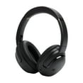 thumbnail image 6 of JBL Tour One M2 - Wireless over-ear Noise Cancelling headphones - Built for comfort, designed for inspiration. - Black, 6 of 19