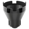 thumbnail image 4 of ZWILLING Enfinigy 1.5-L Glass Carafe Drip Coffee Maker Silver, 4 of 10