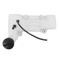thumbnail image 4 of Brush Cutter Gas Fuel Tank,  Trimmer Gas Fuel Tank High Reliability High Hardness  For Maintenance, 4 of 8