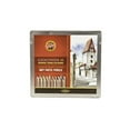 thumbnail image 2 of CHARTPAK , INC. FA882848 GIOCONDA Crayon PASTEL Doux Ensemble de 48 Pcs, 2 of 2