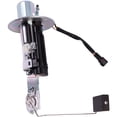 thumbnail image 4 of LOUVEROLA Fuel Pump Module Assembly For Suzuki For Hayabusa GSX1300R 2001 2007 UC-T30SU7 15100-24FB0, 4 of 5