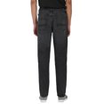 thumbnail image 3 of Jeans 286 Slim Taper Denizen from Levi's largo 32 para Hombre color, 3 of 4