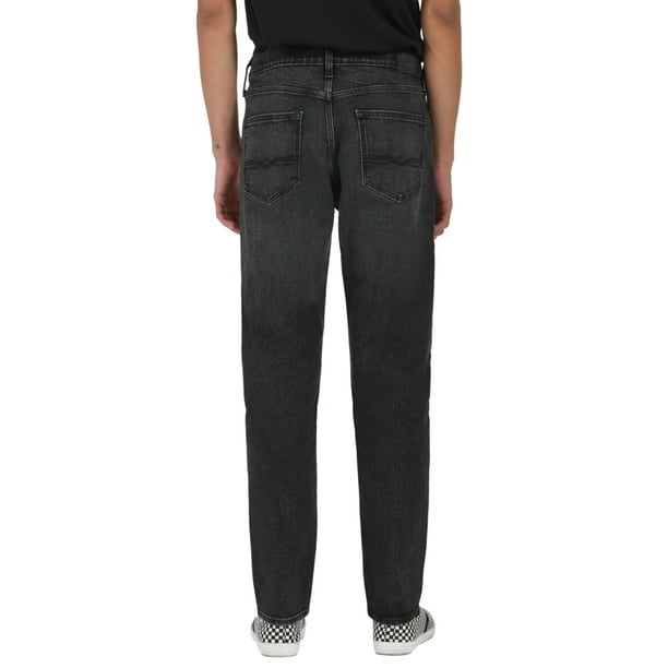 Jean levi's large hotsell