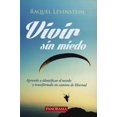 thumbnail image 1 of GANDHI VIVIR SIN MIEDO Gandhi RAQUEL LEVINSTEIN, 1 of 1