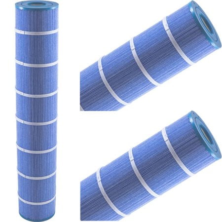 Antimicrobial Replacement Filter Cartridge for Coast 150 Microban Filters