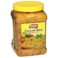 thumbnail image 3 of Pack of 6, Iberia Spanish Style Yellow Rice, 3.4 lb, 3 of 6