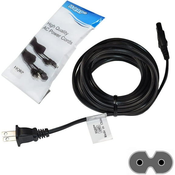 Lg Monitor Power Cord
