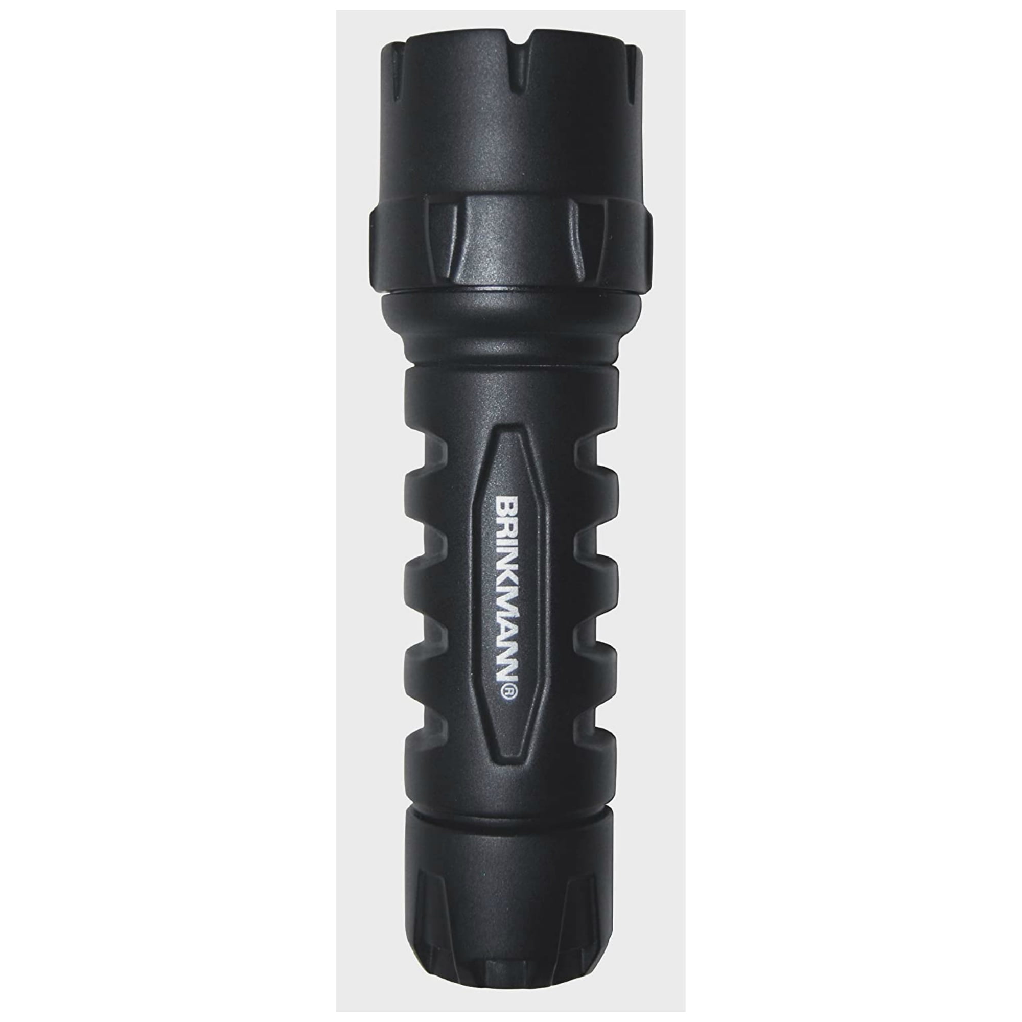 Brinkmann 80910950 Armor Max LED 1AA Flashlight