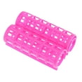 thumbnail image 3 of Rodillos de peinado Baoblaze para cabello, 3 of 7