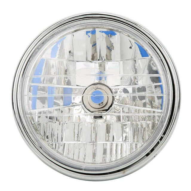 Tbest Headlight, Practical Convenient Lightweight For Home