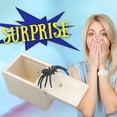 thumbnail image 4 of Sce Box for Halloween Aldult, 4 of 8
