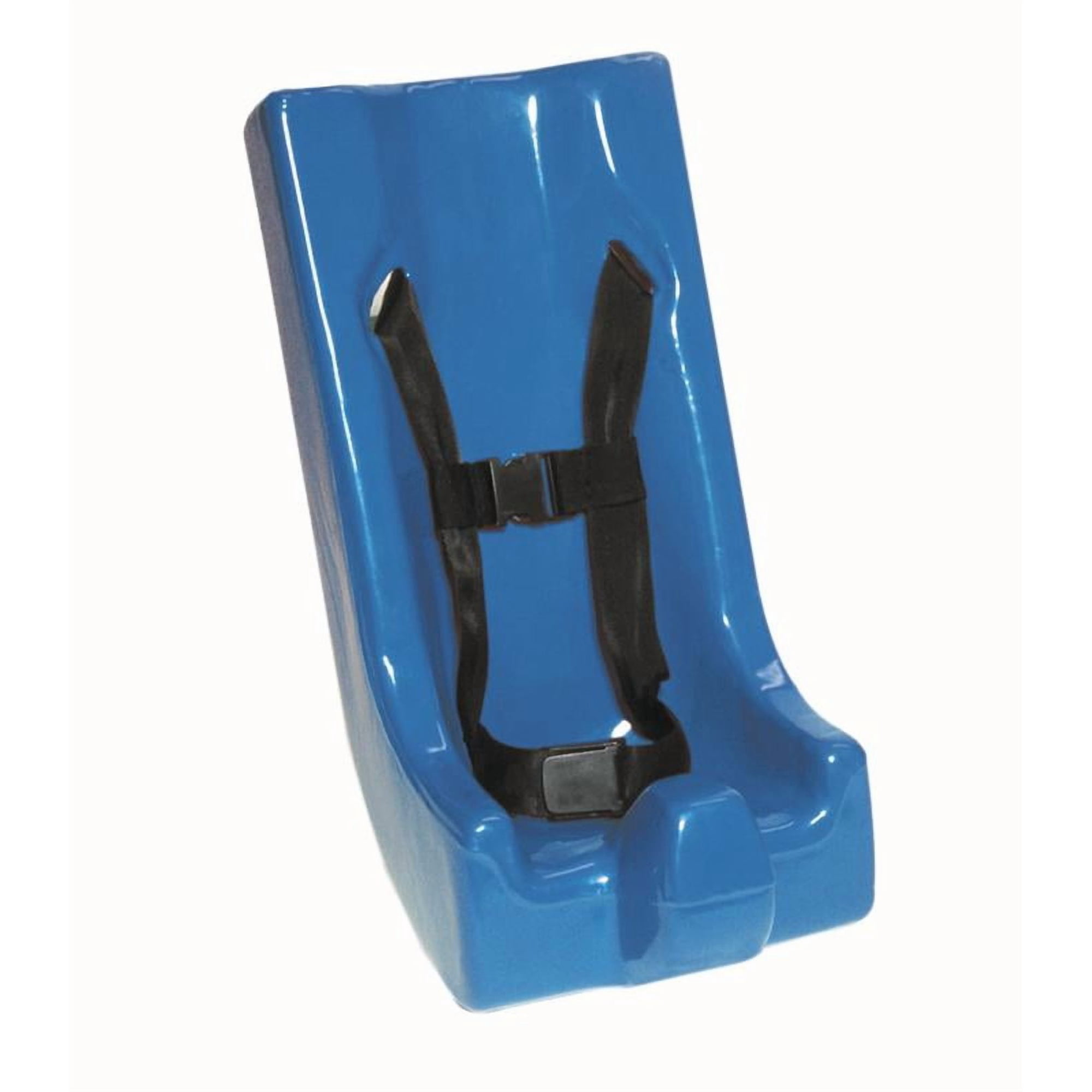 Skillbuilders sitter (feeder/interaction seat), medium