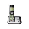 thumbnail image 2 of VTech CS6719 Téléphone Sans Fil avec Afficheur/attente d'Appel, 2 of 3