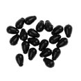 thumbnail image 4 of 20 Pieces Quick Change Beads Method Feeder Hooklength Innovations 9mm/0.35inch, 4 of 7