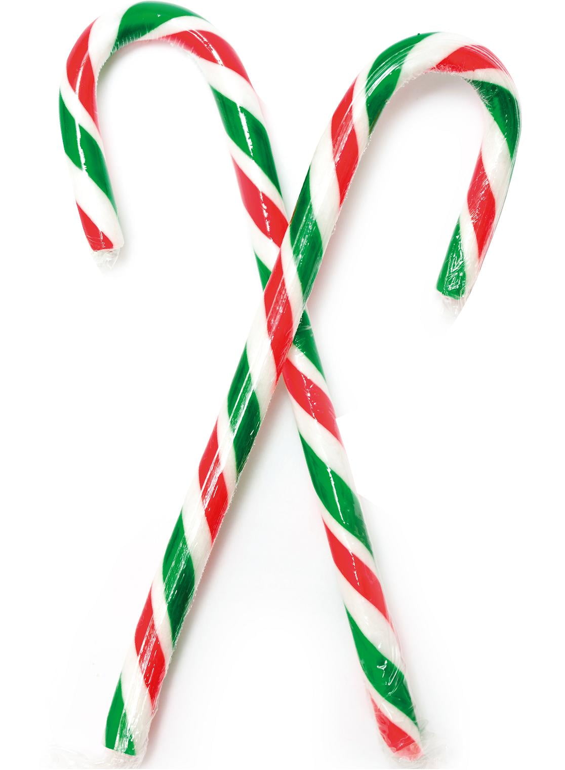 SP12103 Candy Canes