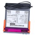 thumbnail image 2 of Temperature Controller Electric Digital Adjustable PID Control Switch DC 12V XHW2023, 2 of 4