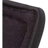 TOP 10 Neoprene Waist Trimmer Manufacturer In The World - Neoprene