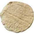 thumbnail image 3 of Authentic Tortillas Tita 12" Wheat Flour Tortillas - Case of 5, 3 of 4
