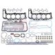 thumbnail image 1 of Empaque Completo Dc Gaskets Para Chrysler Aspen 2007 - 2007, 1 of 1